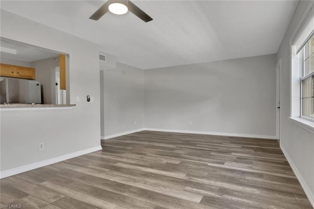 3322 N Key DR 3, North Fort Myers, FL 33903