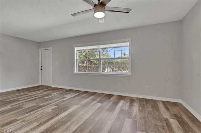 3322 N Key DR 3, North Fort Myers, FL 33903