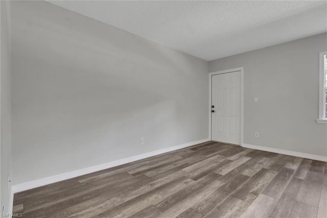 3322 N Key DR 3, North Fort Myers, FL 33903