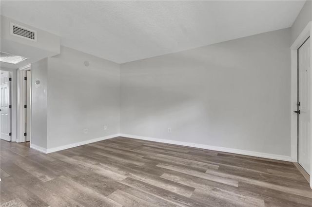 3322 N Key DR 3, North Fort Myers, FL 33903