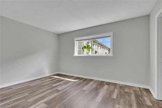 3322 N Key DR 3, North Fort Myers, FL 33903