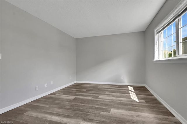 3322 N Key DR 3, North Fort Myers, FL 33903