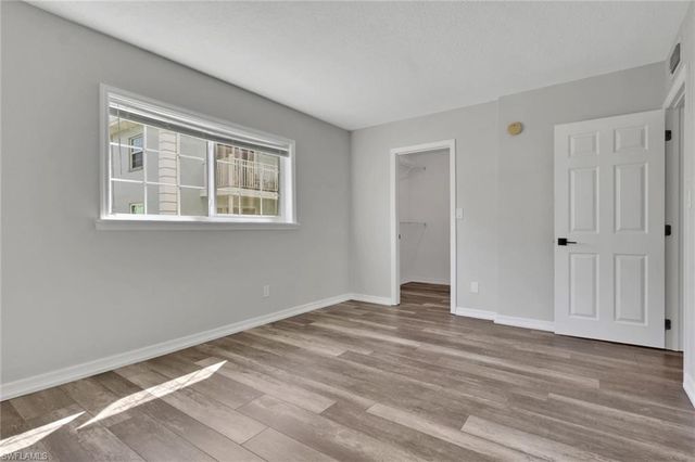 3322 N Key DR 3, North Fort Myers, FL 33903