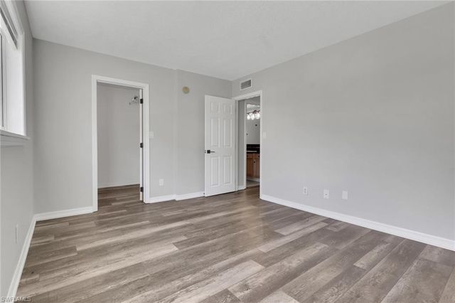 3322 N Key DR 3, North Fort Myers, FL 33903