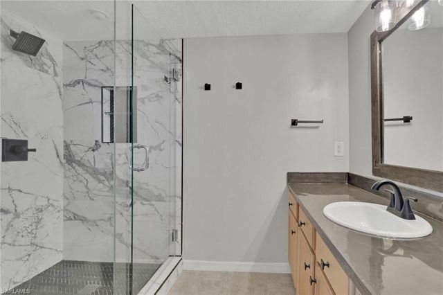 3322 N Key DR 3, North Fort Myers, FL 33903