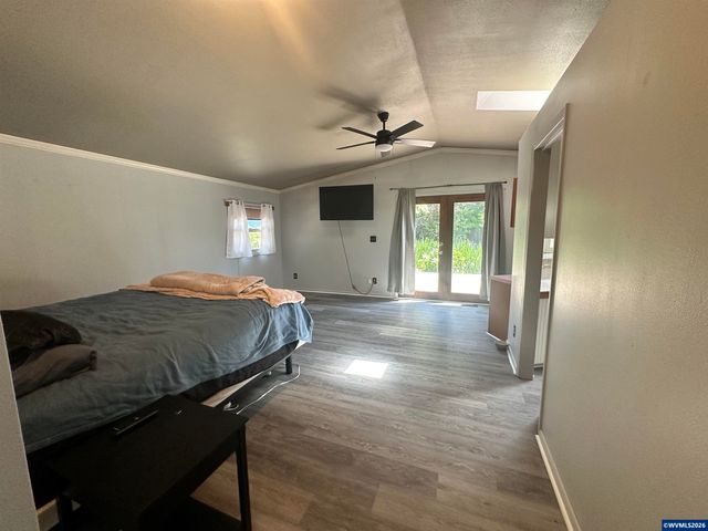 4033 NE Morning St, Corvallis, OR 97330