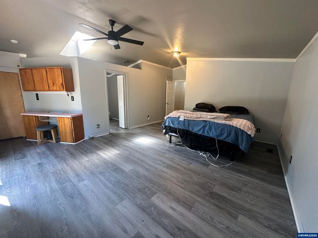 4033 NE Morning St, Corvallis, OR 97330