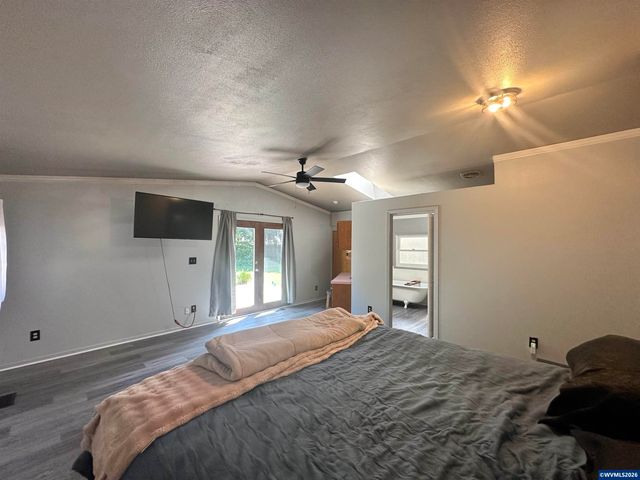4033 NE Morning St, Corvallis, OR 97330