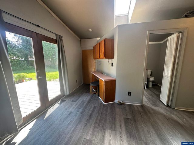 4033 NE Morning St, Corvallis, OR 97330