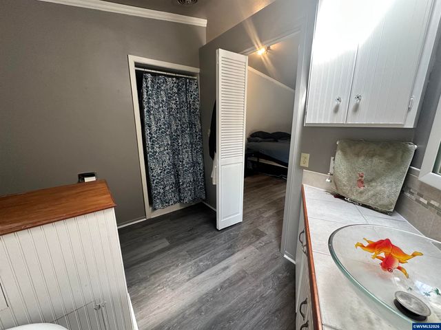 4033 NE Morning St, Corvallis, OR 97330