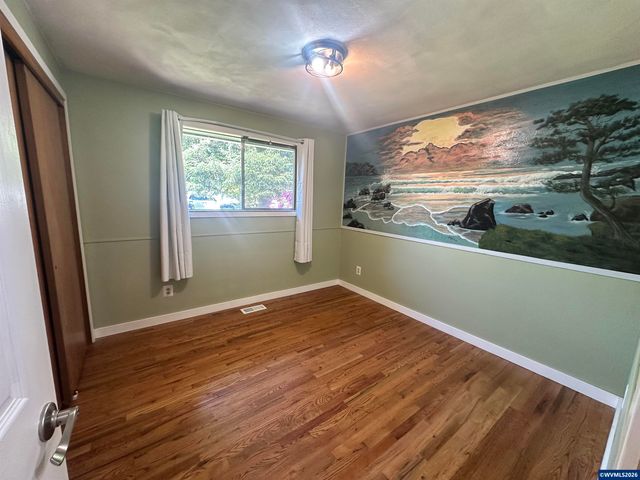 4033 NE Morning St, Corvallis, OR 97330