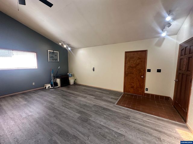 4033 NE Morning St, Corvallis, OR 97330