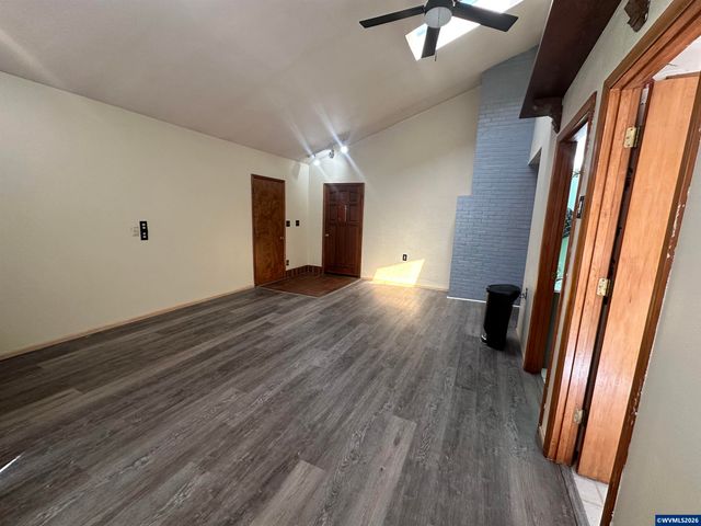 4033 NE Morning St, Corvallis, OR 97330