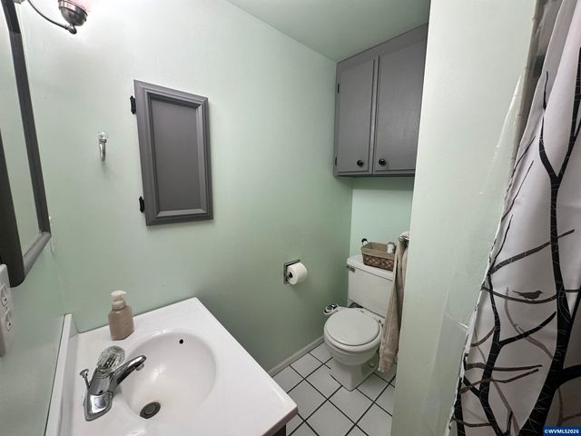 4033 NE Morning St, Corvallis, OR 97330