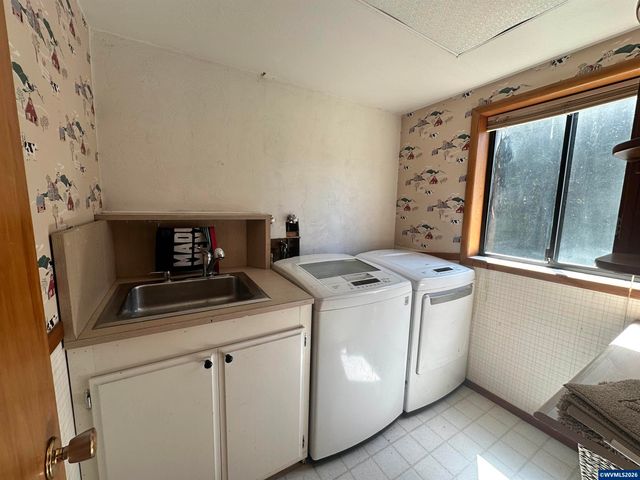 4033 NE Morning St, Corvallis, OR 97330