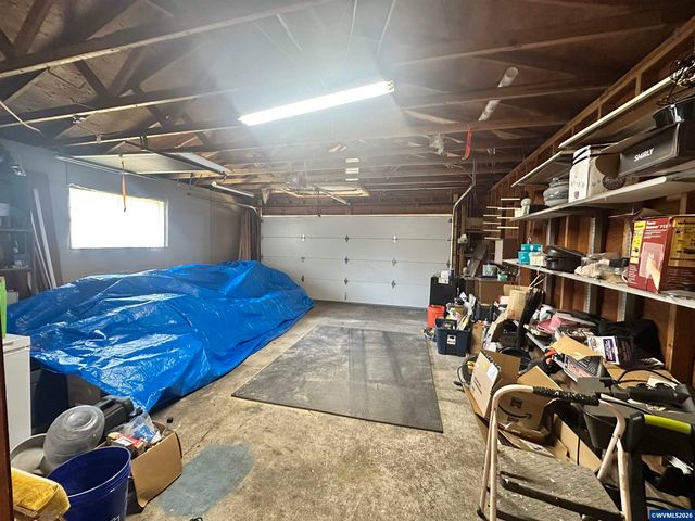 4033 NE Morning St, Corvallis, OR 97330