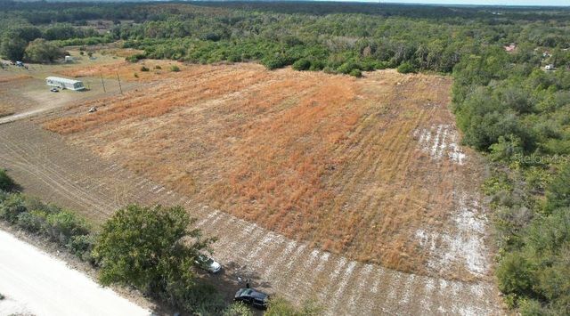 14421 SEMINOLE TRAIL, Wimauma, FL 33598