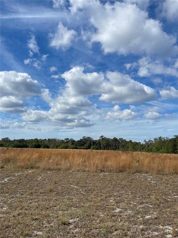 14421 SEMINOLE TRAIL, Wimauma, FL 33598