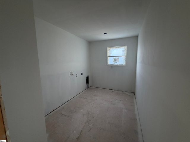 404 Ladybug Lane, Anderson, SC 29621
