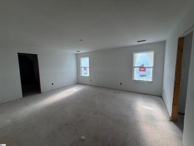 404 Ladybug Lane, Anderson, SC 29621