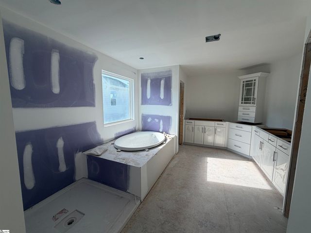 404 Ladybug Lane, Anderson, SC 29621