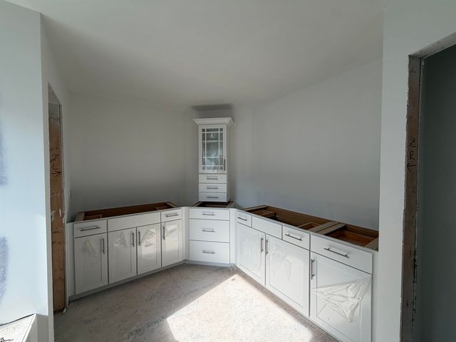 404 Ladybug Lane, Anderson, SC 29621