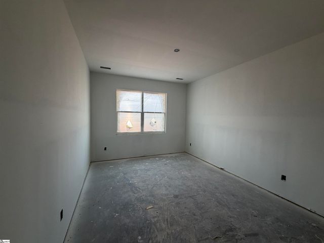 404 Ladybug Lane, Anderson, SC 29621