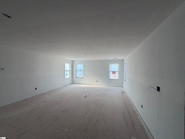 404 Ladybug Lane, Anderson, SC 29621