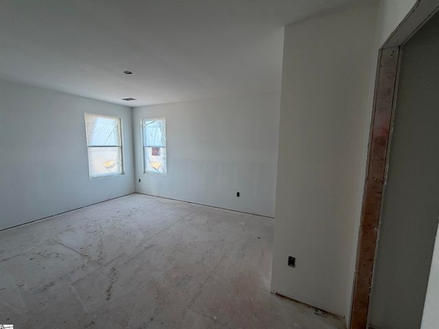 404 Ladybug Lane, Anderson, SC 29621