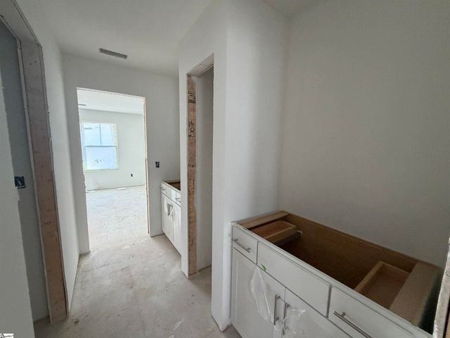 404 Ladybug Lane, Anderson, SC 29621