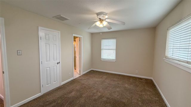 1808 Dolphin Drive, Seabrook, TX 77586