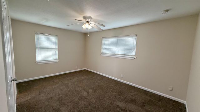 1808 Dolphin Drive, Seabrook, TX 77586