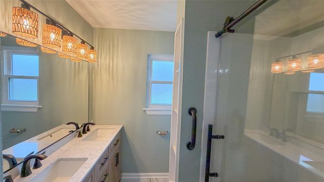 1808 Dolphin Drive, Seabrook, TX 77586