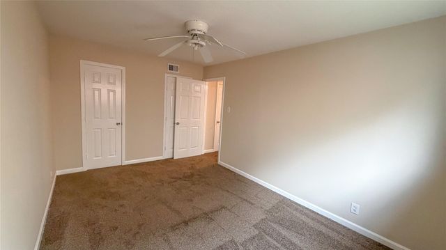 1808 Dolphin Drive, Seabrook, TX 77586