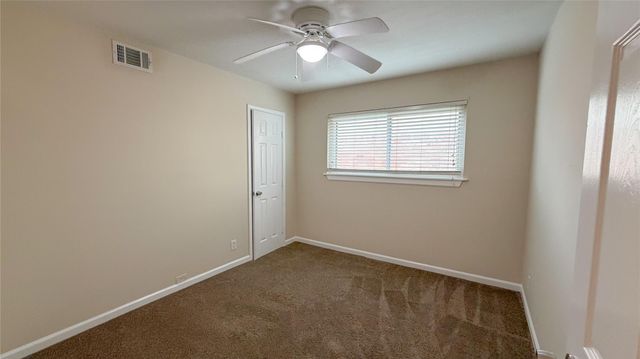 1808 Dolphin Drive, Seabrook, TX 77586