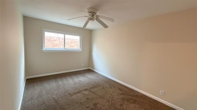 1808 Dolphin Drive, Seabrook, TX 77586