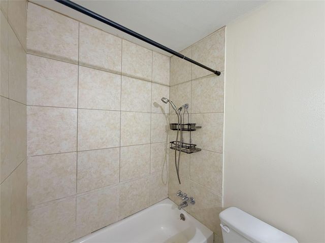 1808 Dolphin Drive, Seabrook, TX 77586