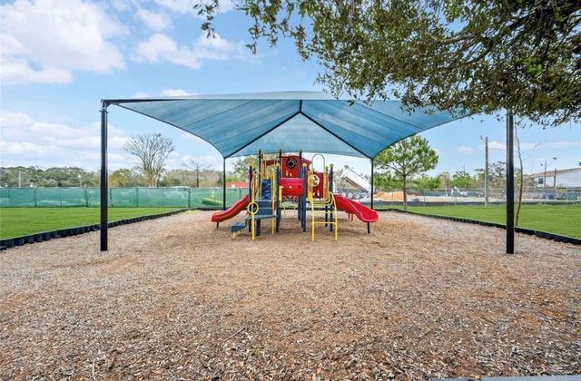 1808 Dolphin Drive, Seabrook, TX 77586