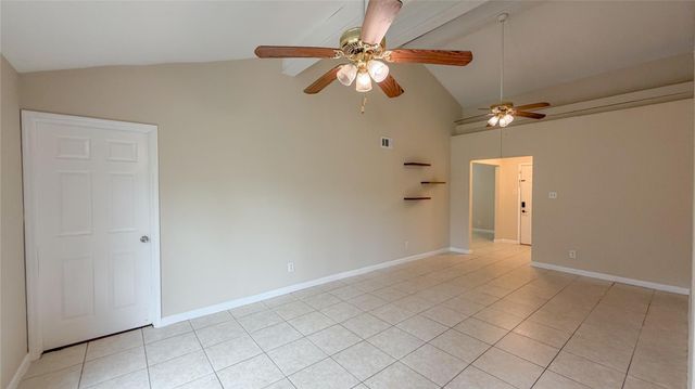 1808 Dolphin Drive, Seabrook, TX 77586