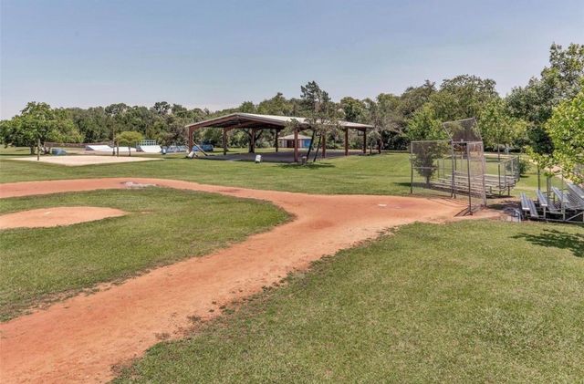 1808 Dolphin Drive, Seabrook, TX 77586