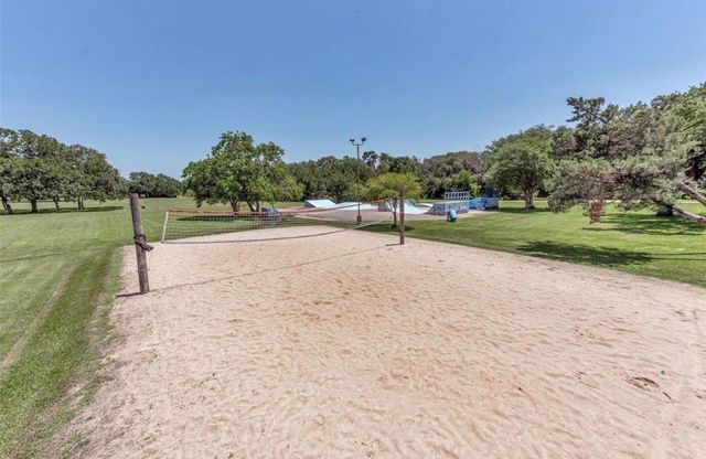 1808 Dolphin Drive, Seabrook, TX 77586