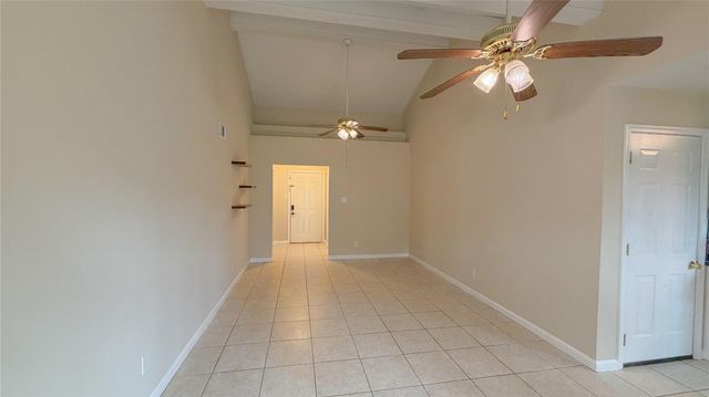 1808 Dolphin Drive, Seabrook, TX 77586