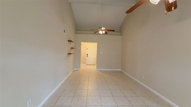 1808 Dolphin Drive, Seabrook, TX 77586