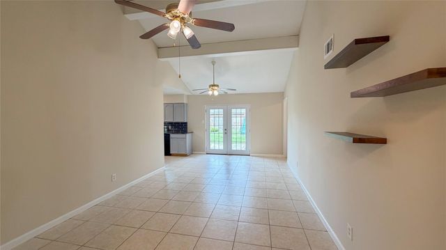 1808 Dolphin Drive, Seabrook, TX 77586