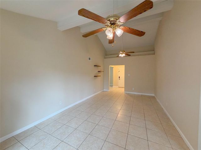 1808 Dolphin Drive, Seabrook, TX 77586