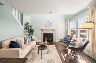 920 S Dawson Way 14, Aurora, CO 80012