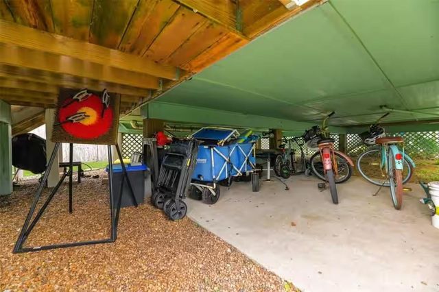 4317 Avenue R Avenue, Galveston, TX 77550