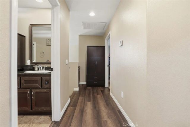 11379 Villa Del Sol, Pacoima, CA 91331