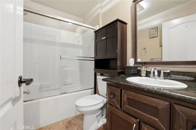 11379 Villa Del Sol, Pacoima, CA 91331