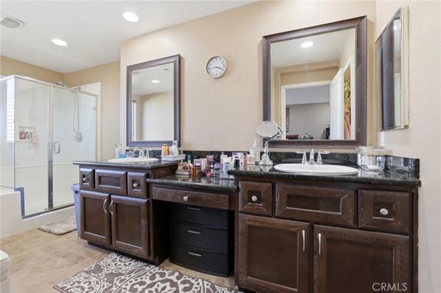 11379 Villa Del Sol, Pacoima, CA 91331